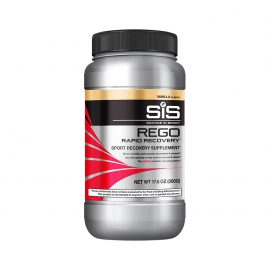 Sis rego casein    $25.99